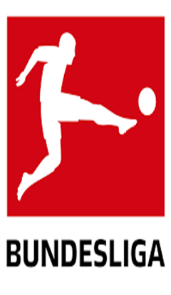 Bundesliga