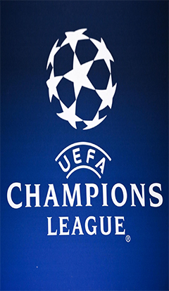 Champions League