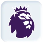 Premier League